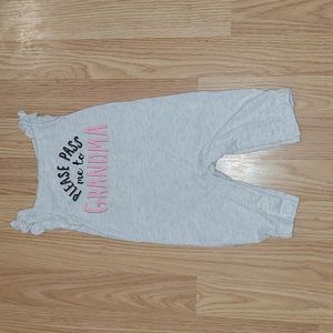 Baby Romper Bundles 2 for $18- 3 for $23